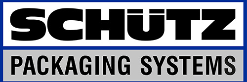 schuetz Schuetz