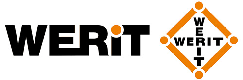 Werit Werit