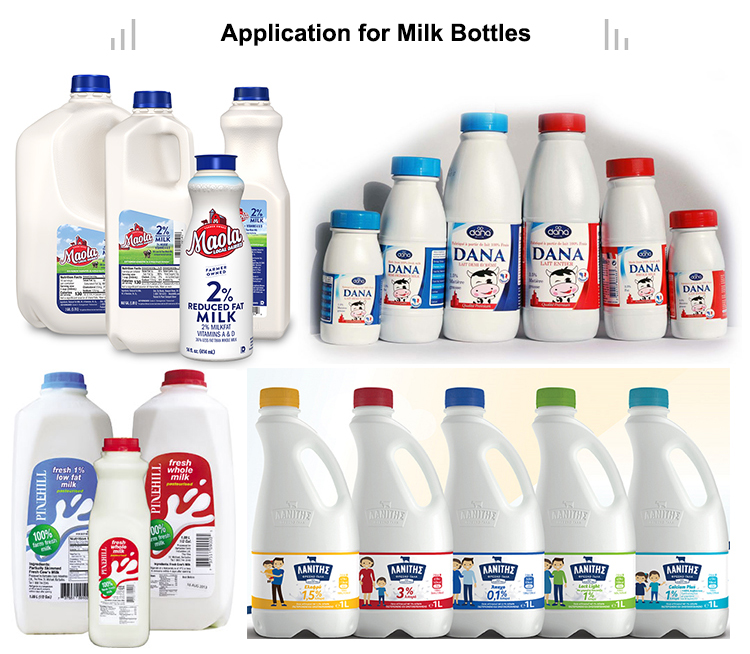 milk-bottle-application1 süt şişesi uygulaması1