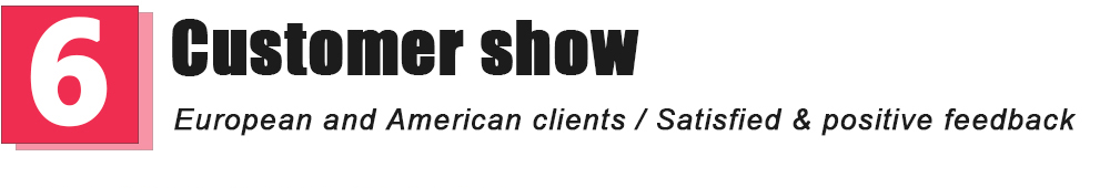 IBC machine (25) IBC makinesi (25)