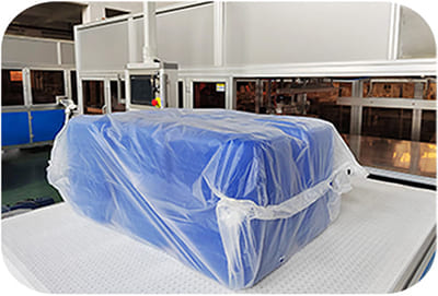 jerry can bag packing jerry can çanta paketleme