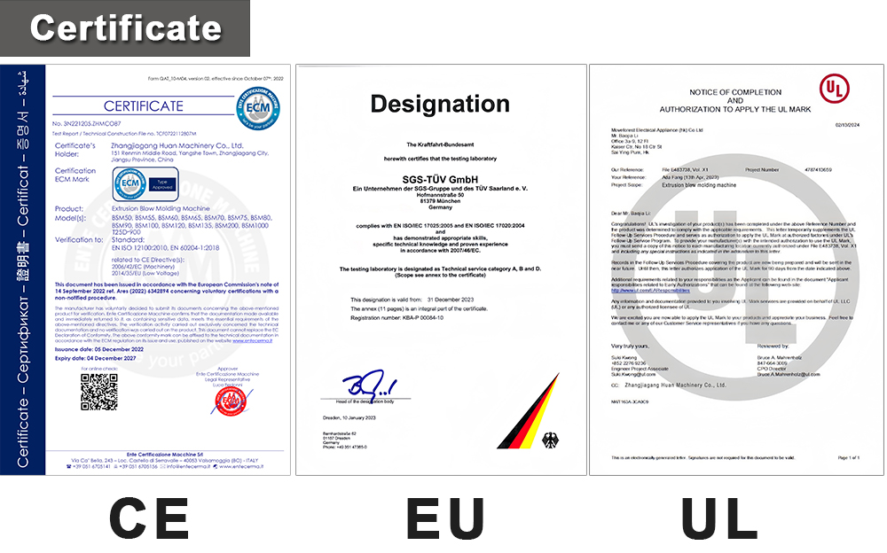 IBC machine (24) IBC makinesi (24)