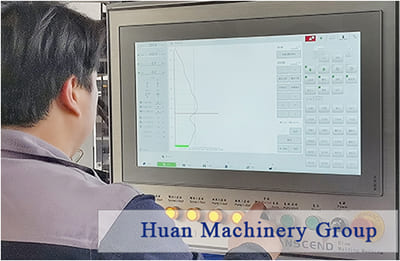 KEBA for jerry can machine Bidon makinesi için KEBA