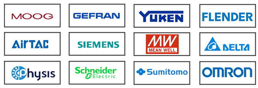 Davul yapma makinesi markası