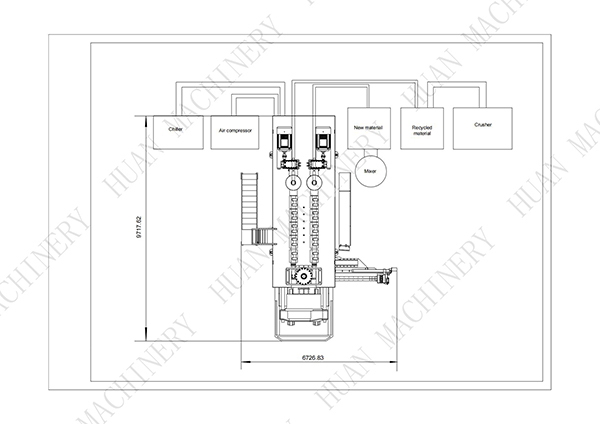 IBC EBM layout_00 IBC EBM düzeni_00