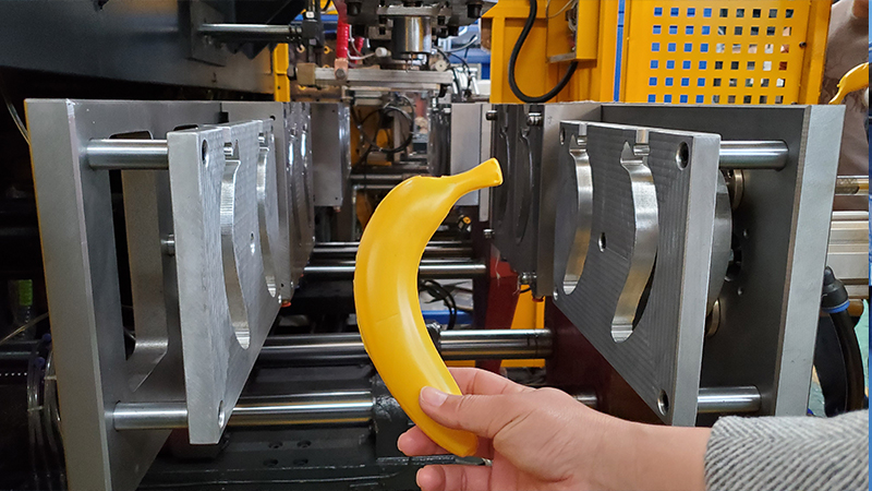 toy mould oyuncak kalıp