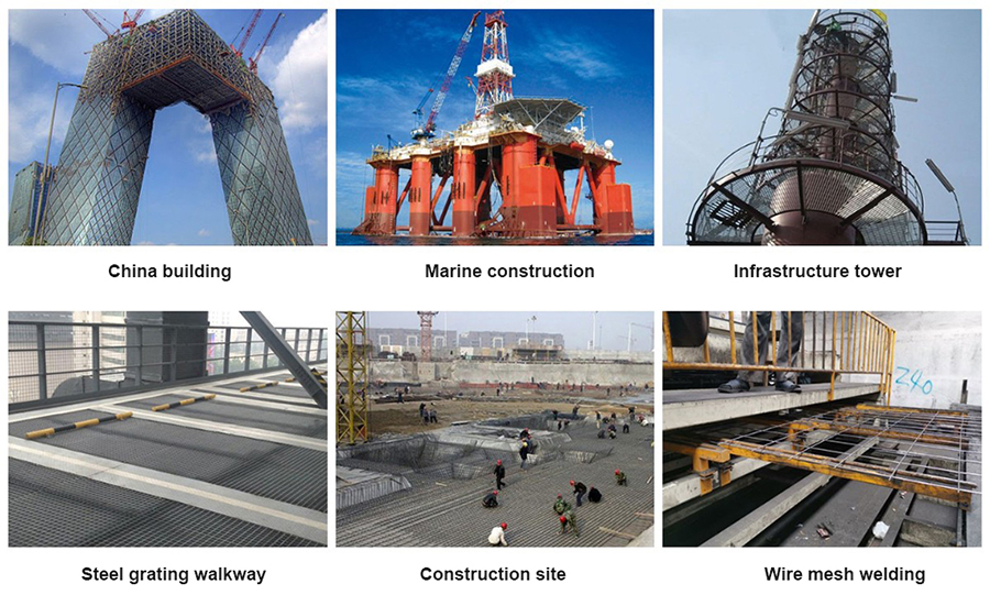 m&uuml;şteri durumu