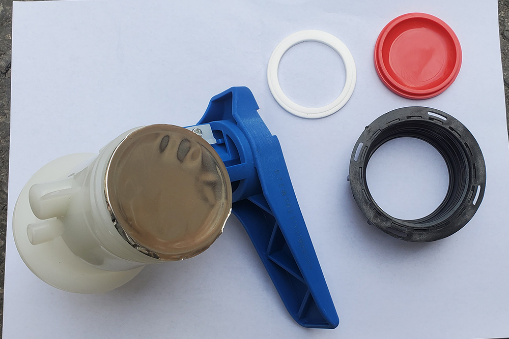 IBC kelebek vana (8)