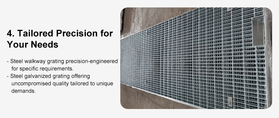 &ccedil;elik ızgara (4)