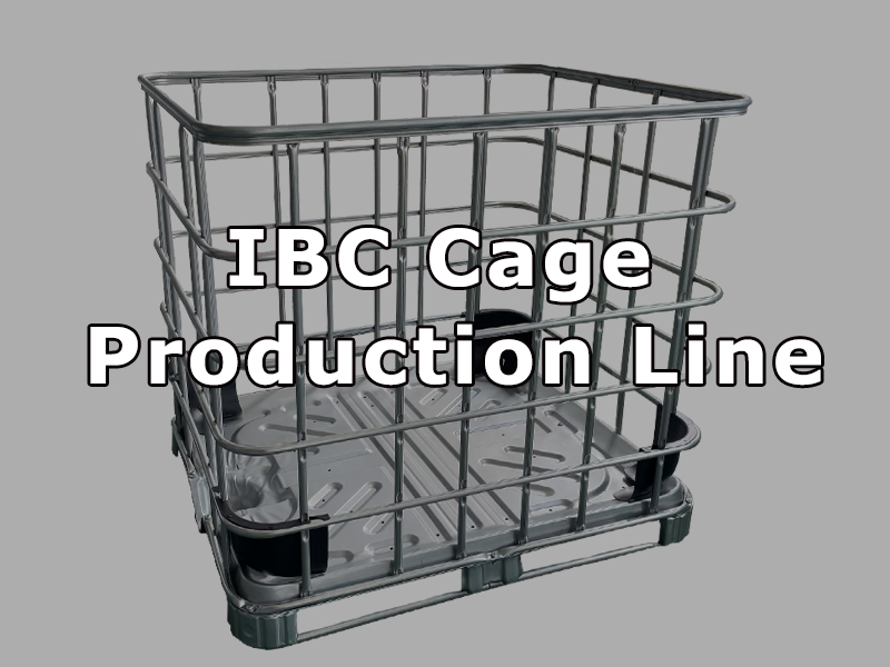 IBC Kafes Hatları: Yeni Bir Sınır