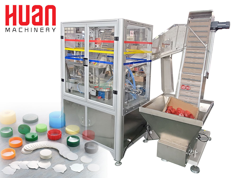 astar ekleme makinesi