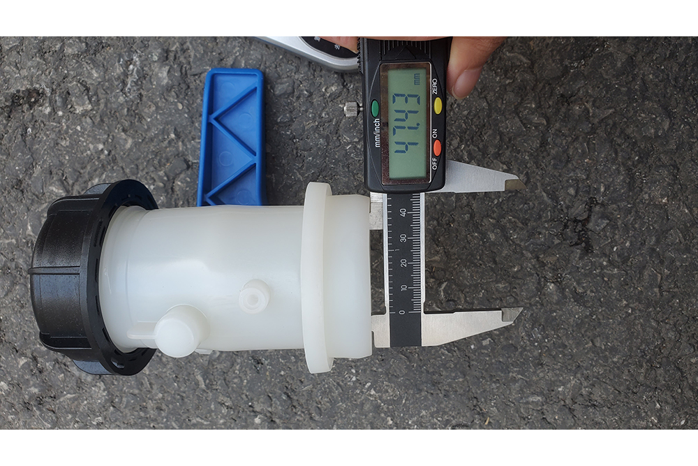 IBC kelebek vana (7)