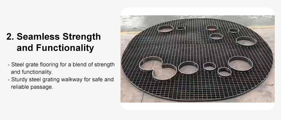 &ccedil;elik ızgara (2)