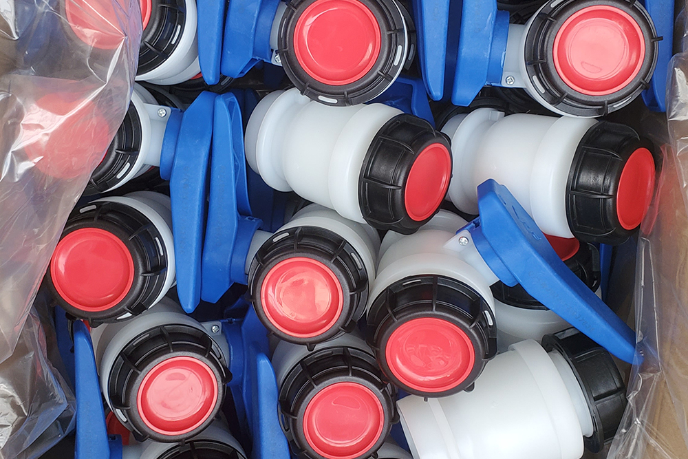 IBC k&uuml;resel vana (9)