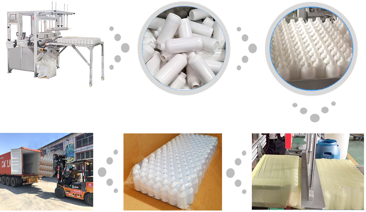 &ccedil;anta paketleme