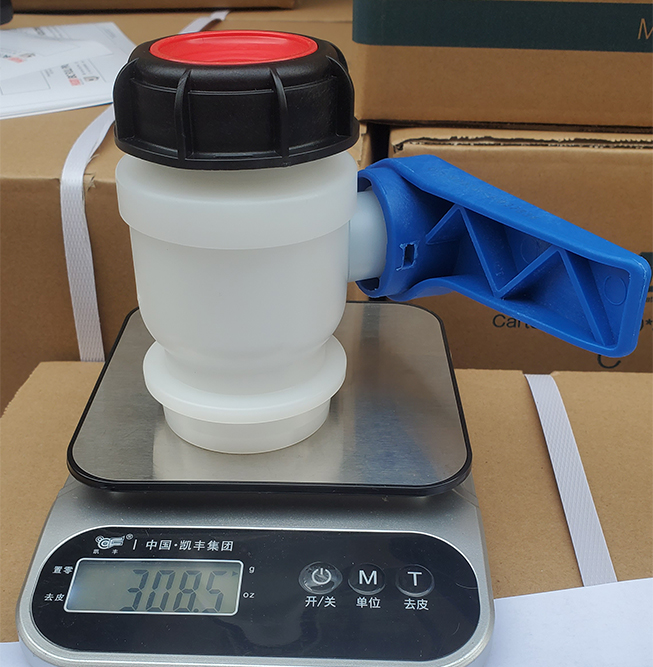 IBC k&uuml;resel vana (6)