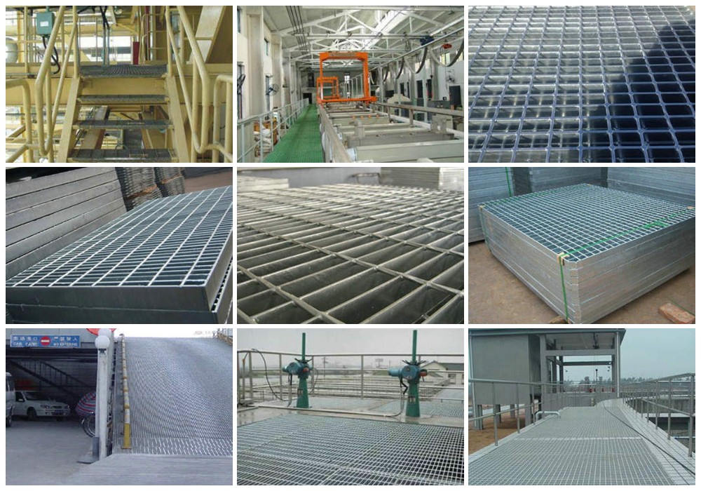 &ccedil;elik ızgara (1)