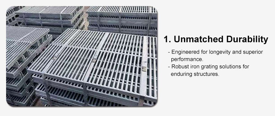 &ccedil;elik ızgara (1)