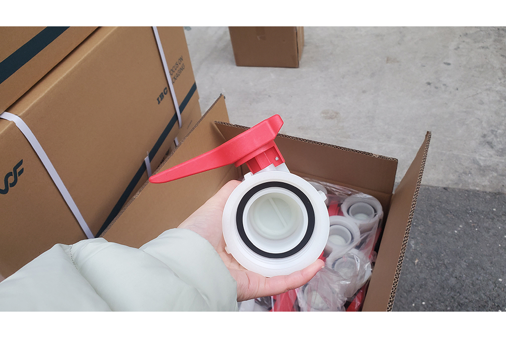 IBC kelebek vana (12)