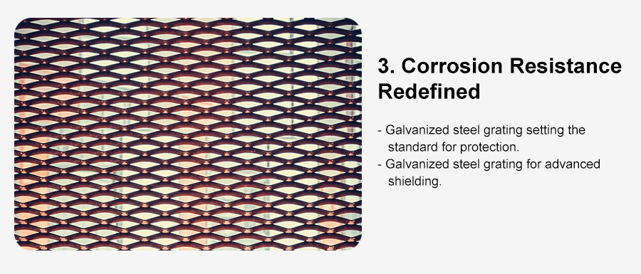 &ccedil;elik ızgara (3)