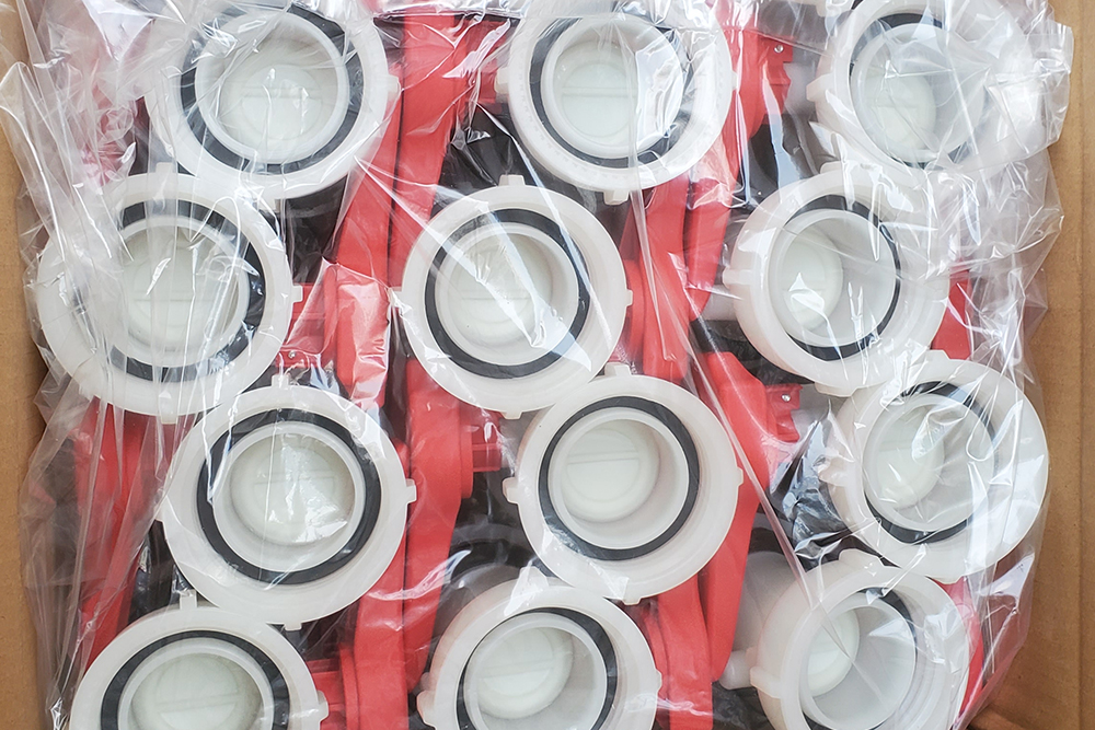 IBC kelebek vana (2)