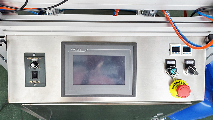 2 kafalı ka&ccedil;ak test makinesi (6)