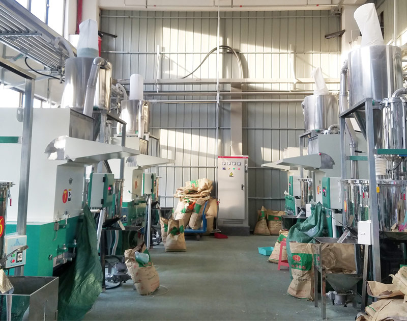 &ccedil;ocuk oyuncak yapma makinesi (4)