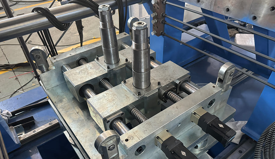 220L varil &uuml;fleme pimi