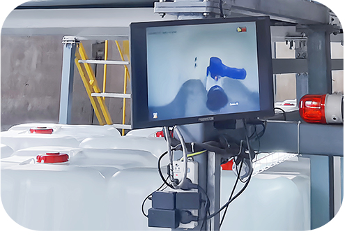 ibc şişirme makinesi (15)