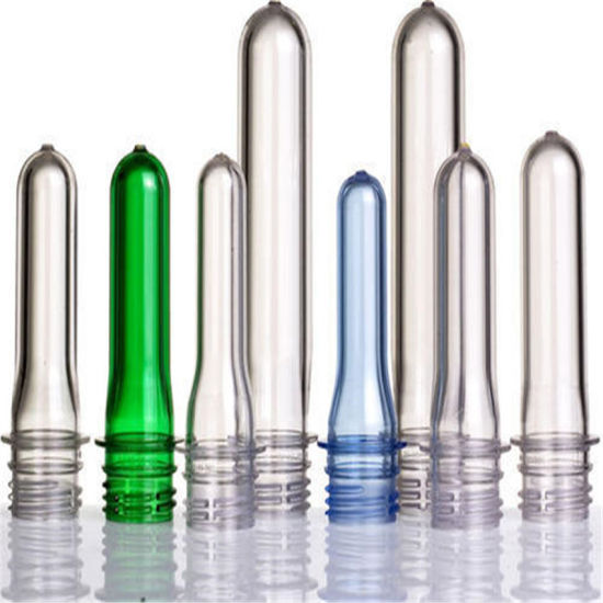 30-25-29-25-13G-50g-330ml-Su-Şişe-i&ccedil;in-Pet-Preform-