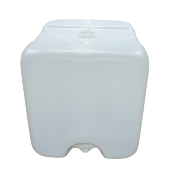 IBC TANKı i&ccedil;