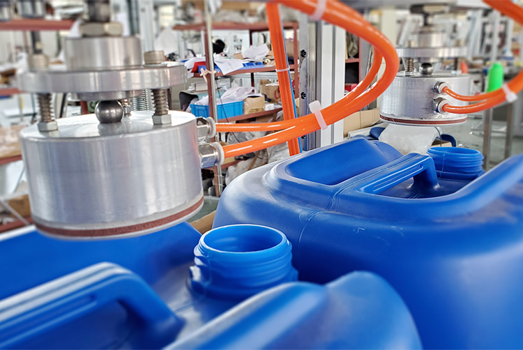 2 kafalı ka&ccedil;ak test makinesi (4)