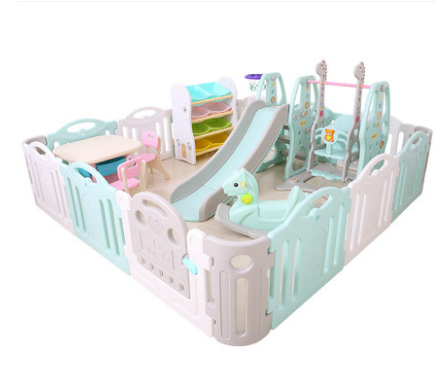 &ccedil;ocuk kayması