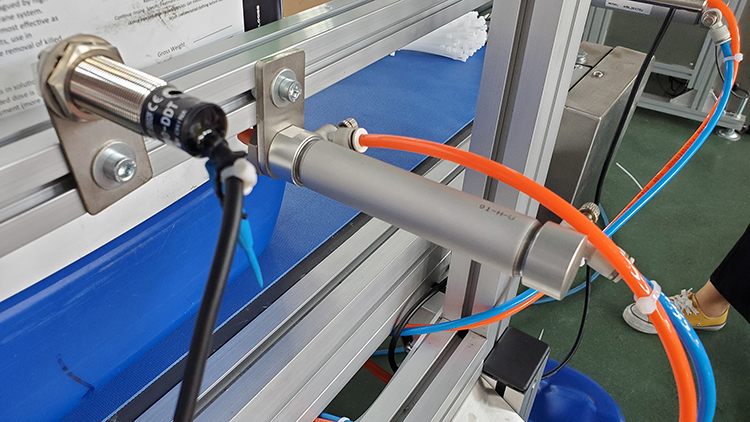 2 kafalı ka&ccedil;ak test makinesi (5)