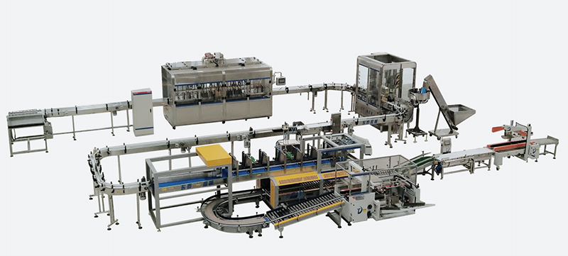 &uuml;fleme makinesi