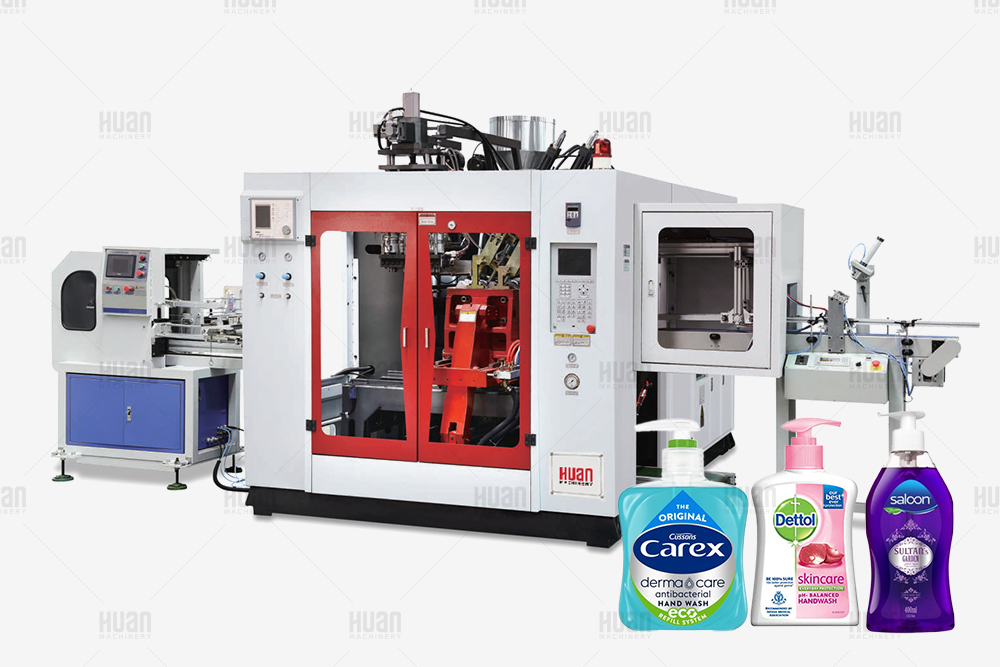 El-Yıkama-Sıvı-Şişe-1