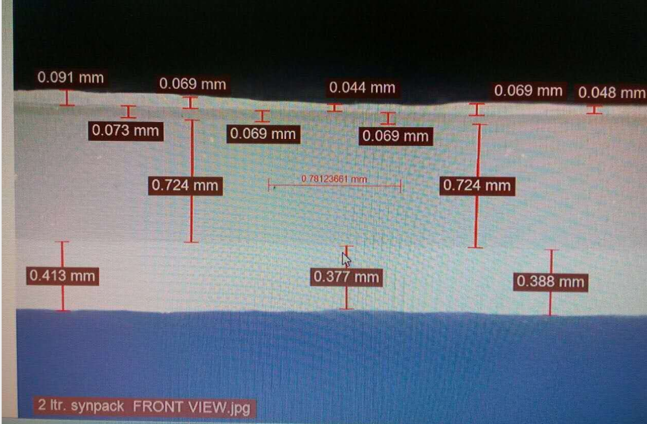koekstr&uuml;zyon &uuml;fleme makinesi