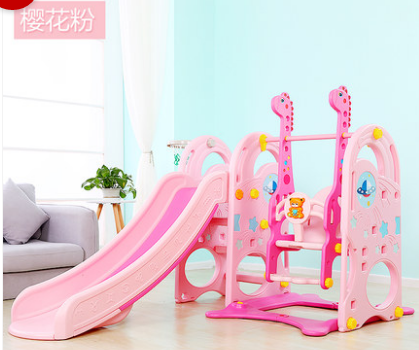 &ccedil;ocuk oyuncağı 