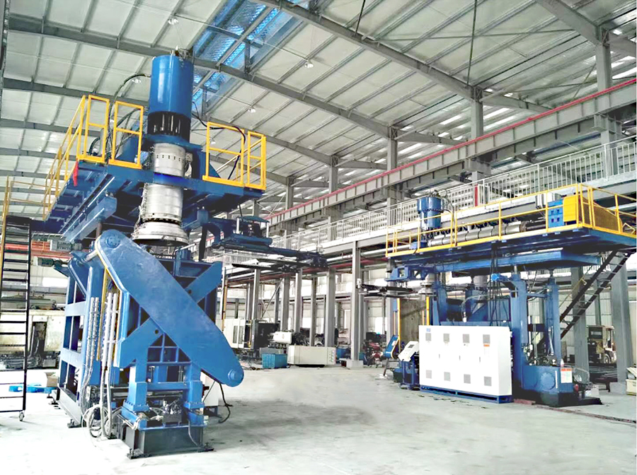 &uuml;fleme makinesi fabrikası