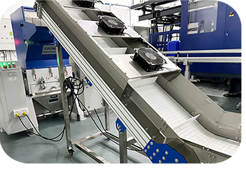 ibc şişirme makinesi (14)