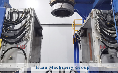 ibc şişirme makinesi (5)