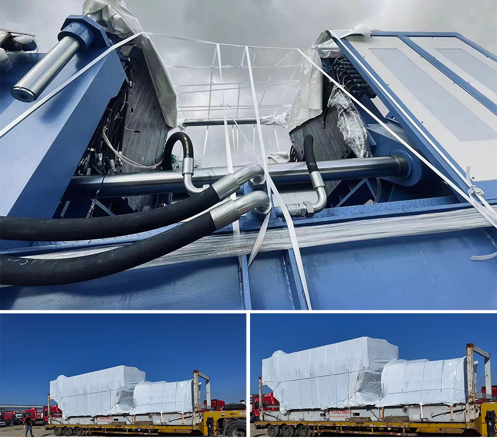 ibc şişirme makinesi (28)