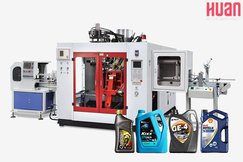 Yağlama-Yağ-Şişe1