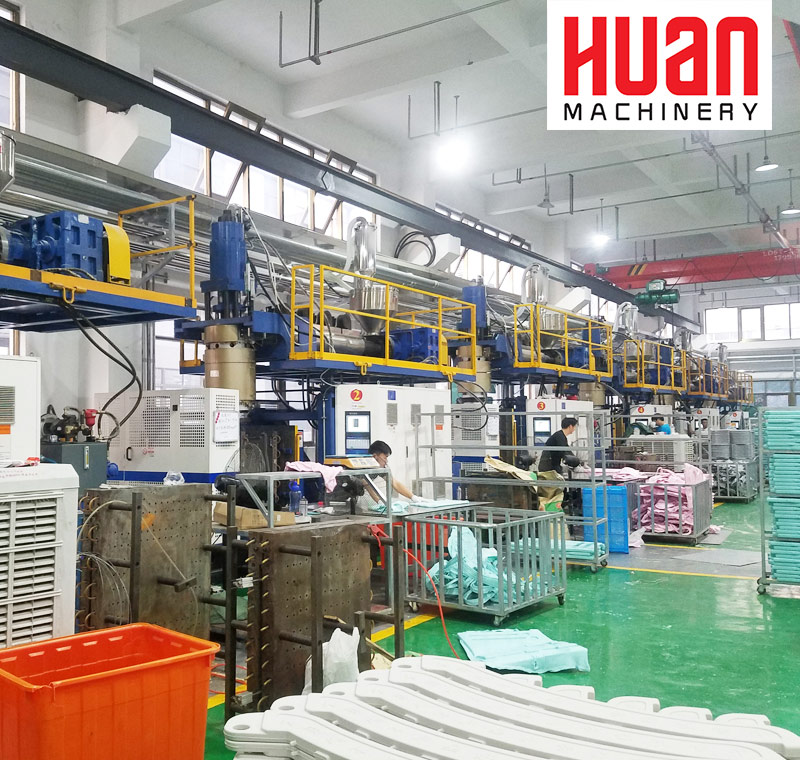 Plastik ekstrüder motoru su görürse ne yapmalıyım?