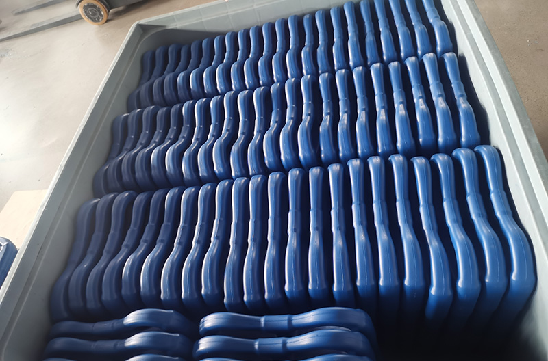 Öğrenci Yüzme Kickboard Su Sporları Kickboard Yüzme Tahtası Pe Yüzme Tahtası