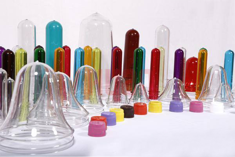 evcil hayvan preformu