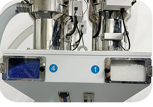 ibc şişirme makinesi (13)