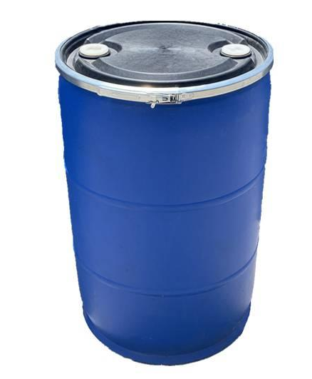220L davul