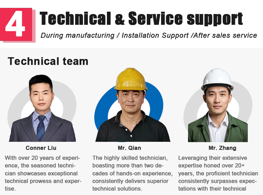 25L şişirme makinesi (15)