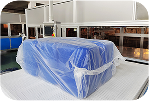 25L şişirme makinesi (19)